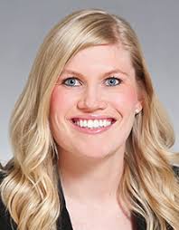 2015 Accounting Newsletter_2015.AFDv6_YAL.indd