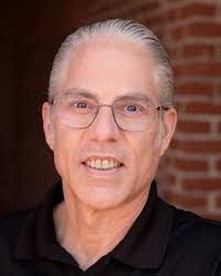 Find Traumatic Brain Injury (TBI) Therapists and Psychologists in Hamilton,  OH