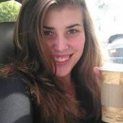 Monique Gorman (mgorm3)