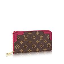 Pin Em Louis Vuitton