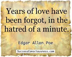 Check spelling or type a new query. Edgar Allan Poe Quotes About Life Dreams And Love