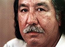 Nashville music store plays new tune