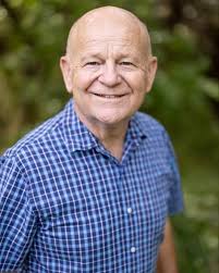 East High School Class Of 1969, Salt Lake City, UT