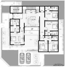 عند تصميم منزل لابد من العمل على توفير رسم كروكي اولا لتصميم المنزل ، و هناك عدد من البرامج توفير هذه الطريقة ، و ذلك عن طريق تخطيط مساحة المنزل اولا و التقسيم الخاص به ، و بعد ذلك تخطيط شكل الحوائط ، ثم العمل على اختيار. 380 ÙƒØ±ÙˆÙƒÙŠ Ù…Ù†Ø§Ø²Ù„ Ideas In 2021 ØªØµÙ…ÙŠÙ…Ø§Øª Ù…Ù†Ø§Ø²Ù„ ØªØµÙ…ÙŠÙ… Ù…Ù†Ø²Ù„