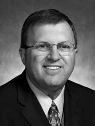 SATURDAY, MAY 17, 2014