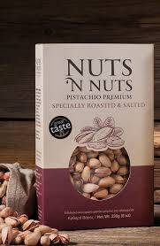 Download Dry Fruit Packaging Design Company India Fruid Verpackung Verpackungsdesign Fruchte PSD Mockup Templates
