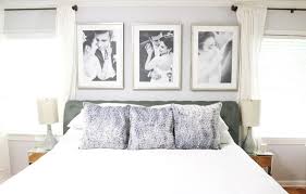 Part of these important details is your wedding reception decoration. Framing Your Wedding Photos Hey Simply Beauty Lifestyle Blog Wedding Photo Walls Wedding Photo Wall Display Wedding Picture Walls