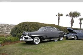 Image result for Haiti Beige 1950 Lincoln