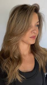 West Brim Hair Company