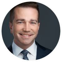 Drew DeShong Email & Phone Number