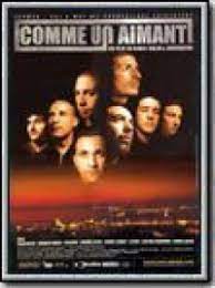 Comme Un Aimant Film Streaming Complet En Vf Et Hd Cpasmieux
