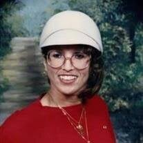 Ms. Phyllis Harding Obituary