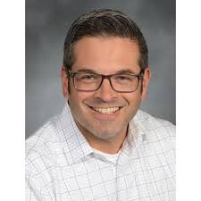 Dr. Jason Fadeyi, MD