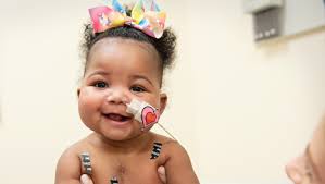 $10M Mott Foundation grant will help expand complex care spaces at C.S.  Mott Children's Hospital