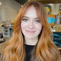 100+ "Abbie Patterson" profiles