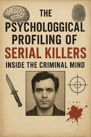 Serial Killer Thriller Paperback Book In English An Evil Mind By Chris  Carter | Serial Killer Thriller Paperback - Very Good Condition Nonfiction  Mind Paperbacks Books