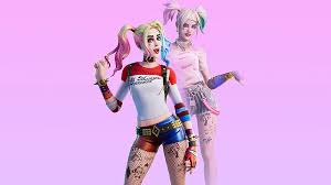 Check spelling or type a new query. Harley Quinn Fortnite Skin Outfit Hd Wallpaper Peakpx