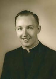 Cathedral of St. Matthew the Apostle