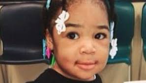 How will deaths by child abuse, neglect move Rauner's budget?