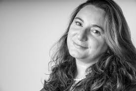 UW-MADISON WOMEN IN ENGINEERING CONFERENCE