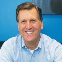 Jim Fitzgerald Email & Phone Number