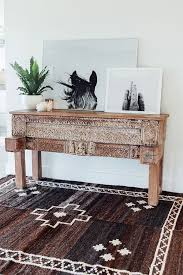 Pin On More Home Ideas