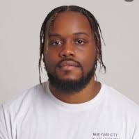 20+ "Calvin Forbes" profiles