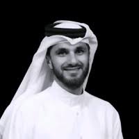 500+ "Alemadi" profiles