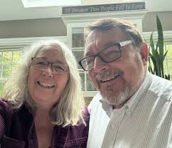 Makers & Shakers-A Community for Makers and Creators in New England