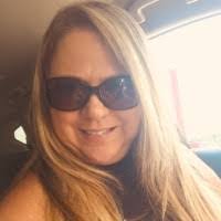 Linda Westerman's Instagram, Twitter & Facebook