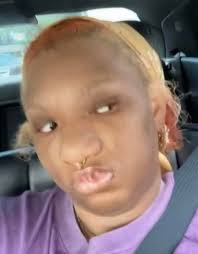 What its like playing without a noise gate.