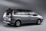 CITROEN-C8
