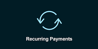 Maybe you would like to learn more about one of these? Learn How To Setup Recurring Bill Payments In Sage Intacct Black River Technologies Inc
