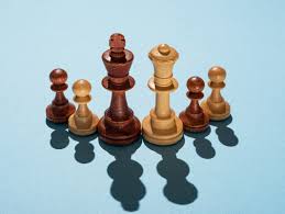 Set the difficulty, choose your color, time control and initial position and start playing! 8 Chess Apps And Websites 2021 Chess Com Lichess Socialchess Shredder Chess Wired