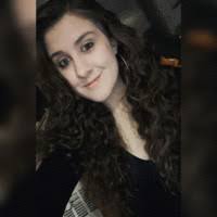 20+ "Kaitlyn Houston" profiles