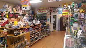 We found 54 results for public grocery stores in or near venice, fl. Smoke Shop Headshop In Venice Florida