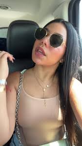 Maria Fernanda Morante