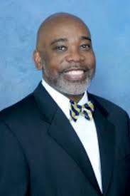 Alvin "Al" Austin (North Carolina)