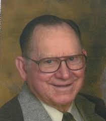Billy Gene Short Obituary