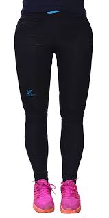 Sins then i have used them extensivly, and now its time to show and tell!enjoy!there is one thing need. Revolutionrace Lagerpafyllning Pa Outdoor Tights Sist