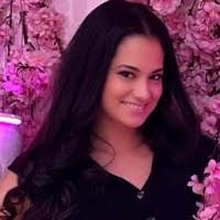 Samantha Bermea's Instagram, Twitter & Facebook