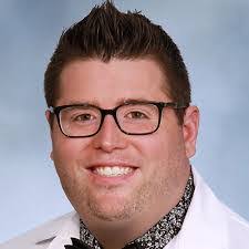 Andrew Whetstone's Instagram, Twitter & Facebook