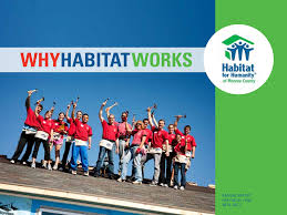 AnnuAl RepoRt foR fiscAl YeAR