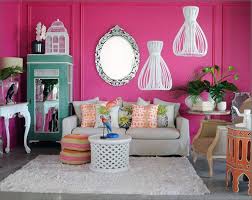 Love This Stuff From Republic Ponsonby Nz Home Shabby Chic Furniture Furniture