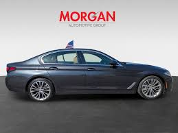 Image result for Burnished Silver 2008 Trans Wheel