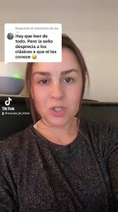 Respuesta a @Joy 💫