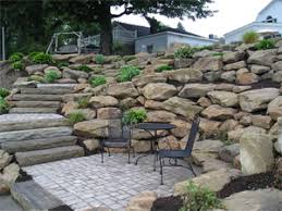 Get engine shed advice on how to insulate stone walls to improve energy efficiency, from where to insulate first to the five main wall insulation options. 4 Retaining Wall Block Options For Your Landscape