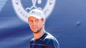 11,251 likes · 1 talking about this. Fur Andreas Seppi Ist Rom Endgultig Geschichte Tennis Sportnews Bz