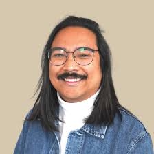 Meet the Team — Evangel Temple Toronto