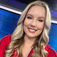 Kathy Ecker's Instagram, Twitter & Facebook